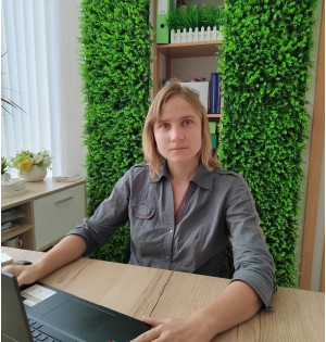 Татьяна