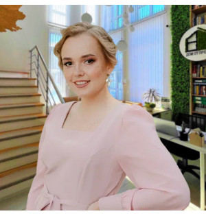 Екатерина