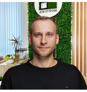 Андрей